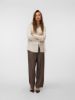 Изображение Рубашка Vero Moda