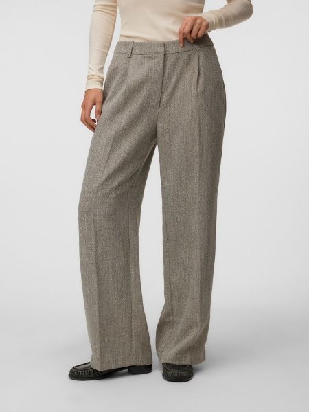 Изображение Брюки Vero Moda