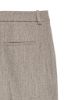 Изображение Брюки Vero Moda