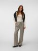 Изображение Брюки Vero Moda