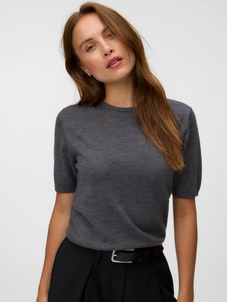 Изображение Свитер Vero Moda