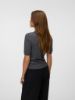 Изображение Свитер Vero Moda