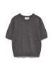 Изображение Свитер Vero Moda