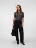 Изображение Свитер Vero Moda