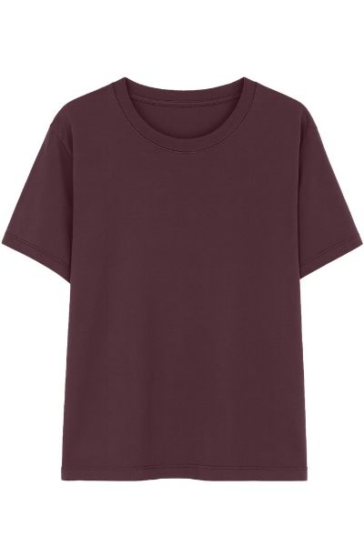 Изображение Футболка Vero Moda