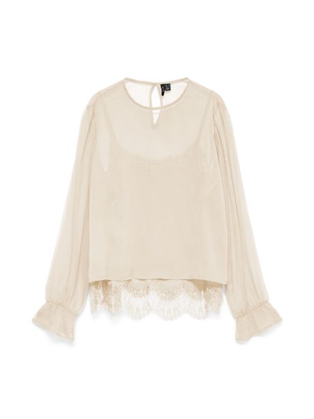 Изображение Блузка Vero Moda