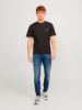 Изображение Джинсы Jack & Jones