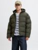 Изображение Куртка Jack & Jones