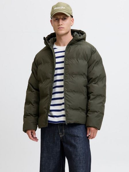 Изображение Куртка Jack & Jones