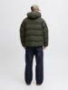 Изображение Куртка Jack & Jones