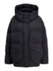 Изображение Куртка Jack & Jones