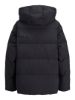 Изображение Куртка Jack & Jones