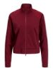 Изображение Джемпер Jack & Jones