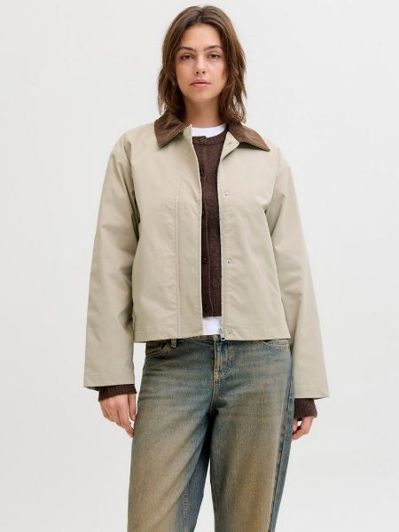 Изображение Куртка Jack & Jones