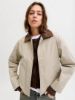 Изображение Куртка Jack & Jones