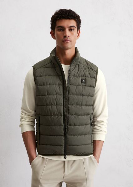 Изображение Жилет Marc O'Polo