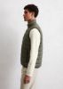 Изображение Жилет Marc O'Polo