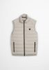 Изображение Жилет Marc O'Polo