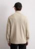 Изображение Кардиган Marc O'Polo