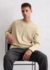 Изображение Свитер Marc O'Polo