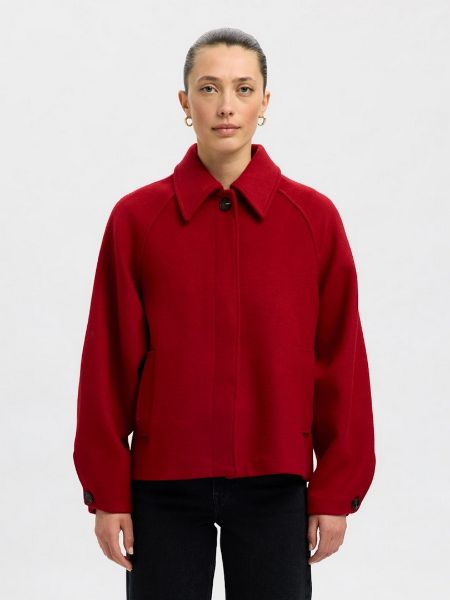 Изображение Жакет Selected