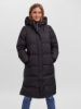 Изображение Куртка Vero Moda