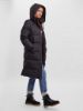 Изображение Куртка Vero Moda