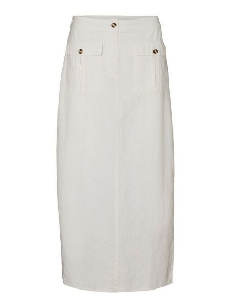 Изображение Юбка Vero Moda