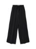 Изображение Брюки Vero Moda