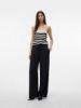 Изображение Брюки Vero Moda