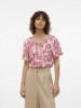 Изображение Блузка Vero Moda