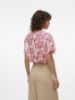 Изображение Блузка Vero Moda