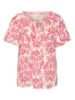 Изображение Блузка Vero Moda