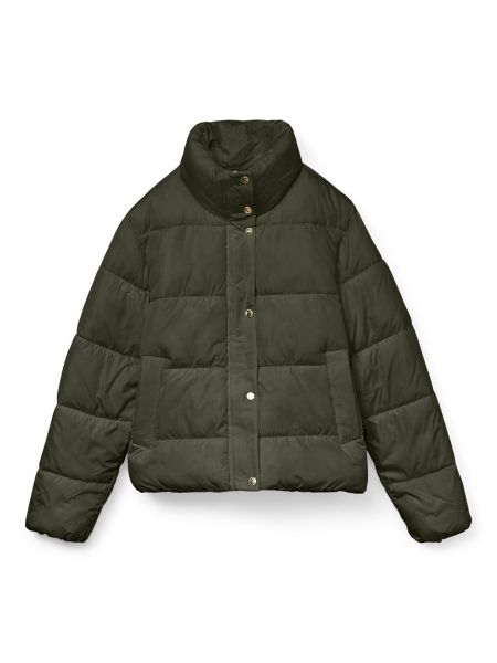 Изображение Куртка Vero Moda
