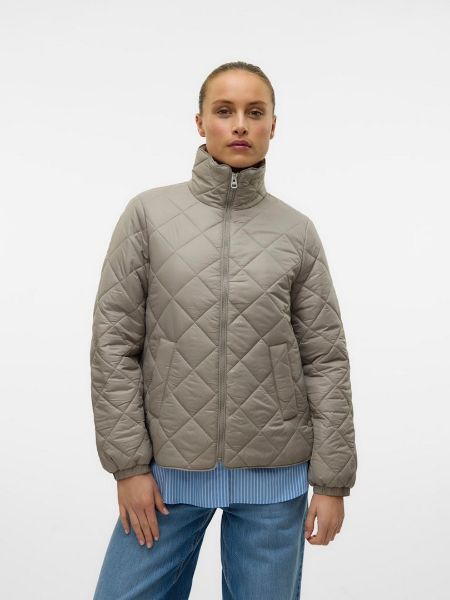 Изображение Куртка Vero Moda