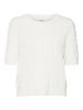 Изображение Свитер Vero Moda