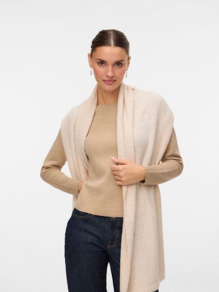Изображение Шарф Vero Moda