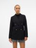 Изображение Платье Vero Moda