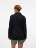 Изображение Платье Vero Moda