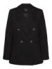 Изображение Платье Vero Moda