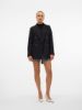 Изображение Платье Vero Moda
