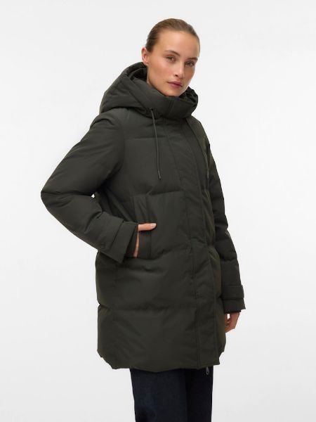 Изображение Куртка Vero Moda