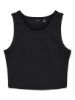 Изображение Топ Vero Moda