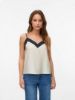 Изображение Топ Vero Moda