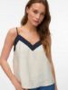 Изображение Топ Vero Moda