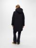 Изображение Куртка Vero Moda