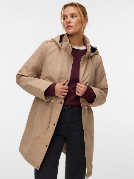 Изображение Куртка Vero Moda