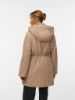 Изображение Куртка Vero Moda