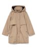 Изображение Куртка Vero Moda