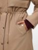 Изображение Куртка Vero Moda